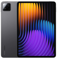 Планшет 11.2" Xiaomi Pad 7 Pro 8+128Gb серый (VHU5436RU)