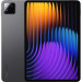 Планшет 11.2" Xiaomi Pad 7 Pro 8+128Gb серый (VHU5436RU)
