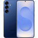 Смартфон Samsung Galaxy S25+ SM-S936B 12+256Gb синий (SM-S936BDBBCAU)