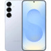 Смартфон Samsung Galaxy S25+ SM-S936B 12+512Gb голубой (SM-S936BLBCCAU)