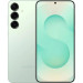 Смартфон Samsung Galaxy S25+ SM-S936B 12+512Gb мятный (SM-S936BLGCCAU)