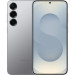 Смартфон Samsung Galaxy S25+ SM-S936B 12+512Gb серый (SM-S936BZSСCAU)