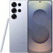 Смартфон Samsung Galaxy S25 Ultra SM-S938B 12+1024Gb синий титан (SM-S938BZBQCAU)