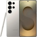 Смартфон Samsung Galaxy S25 Ultra SM-S938B 12+256GB, серый титан (SM-S938BZTBCAU)