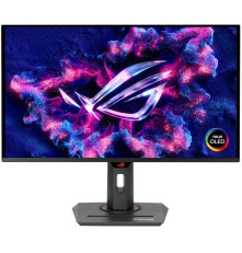 Монитор ASUS XG27ACDNG (26.5")