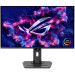 Монитор ASUS XG27ACDNG (26.5")