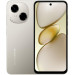 Смартфон Tecno SPARK Go 1 4+128GB, золотистый