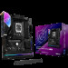 Материнская плата ASRock B860 LIGHTNING WIFI (LGA1851)