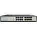 Коммутатор ORIGO OS2216/A1A, черный