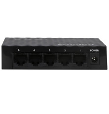 Коммутатор ORIGO OS2105/A2A