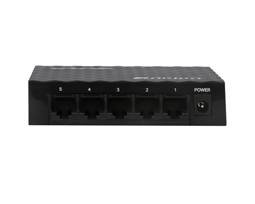 Коммутатор ORIGO OS2105/A2A Коммутатор ORIGO OS2105/A2A