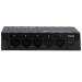 Коммутатор ORIGO OS2105/A2A