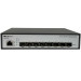 Коммутатор ORIGO OS6208F/A1A
