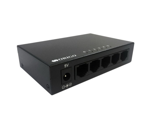 Коммутатор ORIGO OS2205/A2A