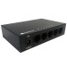 Коммутатор ORIGO OS2205/A2A