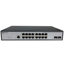 Коммутатор ORIGO OS3218/A1A