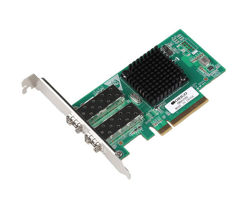 Сетевая карта ORIGO ON420S/A1A