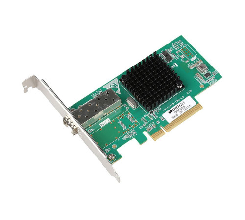 Сетевая карта ORIGO ON400S/A1A