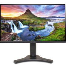 Монитор Aopen 24CL2YEbmirx (23.8")