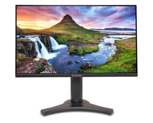 Монитор Aopen 24CL2YEbmirx (23.8")