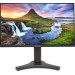 Монитор Aopen 24CL2YEbmirx (23.8")