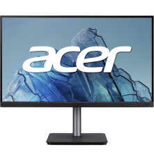 Монитор ACER CB273UEbemipruzx (27")