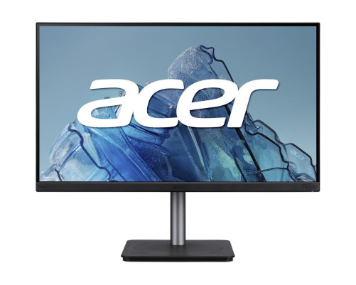 Монитор ACER CB273UEbemipruzx (27") Монитор ACER CB273UEbemipruzx (27")