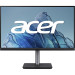 Монитор ACER CB273UEbemipruzx (27")