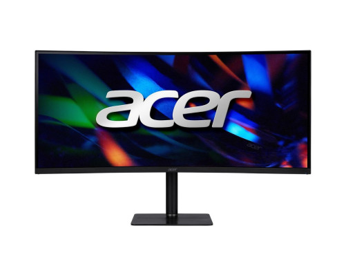 Монитор ACER Nitro CZ342CURVbmiphuzx (34") Монитор ACER Nitro CZ342CURVbmiphuzx (34")