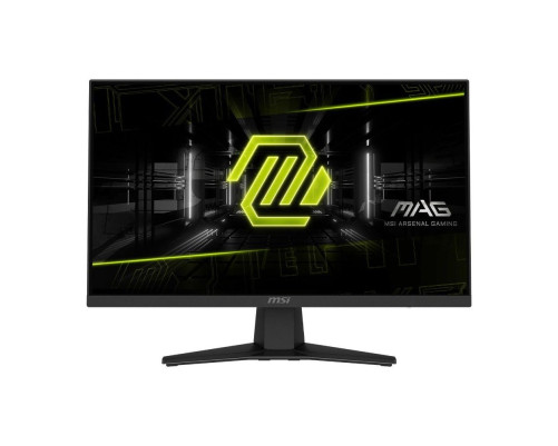 Монитор MSI MAG 244F (23.8")