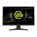 Монитор MSI MAG 244F (23.8")