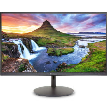 Монитор Aopen 27SH2Ebmihux (27")