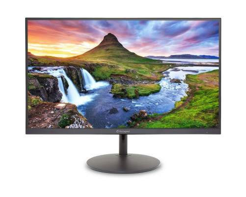 Монитор Aopen 27SH2Ebmihux (27")