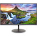 Монитор Aopen 27SH2Ebmihux (27")
