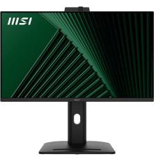 Монитор MSI PRO MP275QPDG (27")