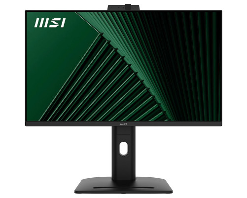 Монитор MSI PRO MP275QPDG (27")