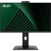 Монитор MSI PRO MP275QPDG (27")