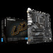 Материнская плата Gigabyte B760 DS3H AX DDR4 (LGA1700)