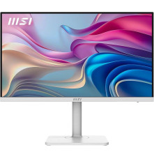 Монитор MSI Modern MD272UPHW (27")