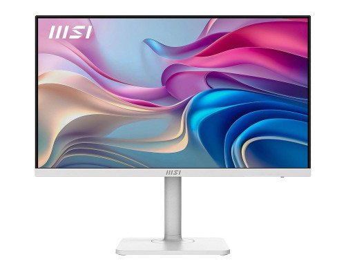Монитор MSI Modern MD272UPHW (27")