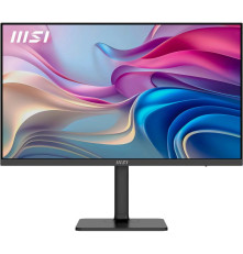 Монитор MSI Modern MD272UPHG (27")