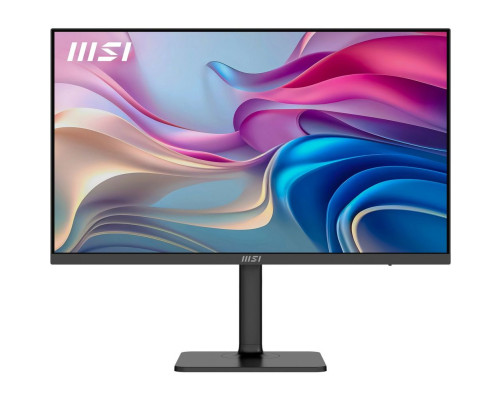 Монитор MSI Modern MD272UPHG (27")