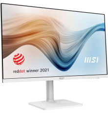 Монитор MSI Modern MD272XPW (27")