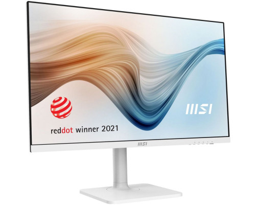 Монитор MSI Modern MD272XPW (27")