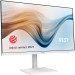 Монитор MSI Modern MD272XPW (27")