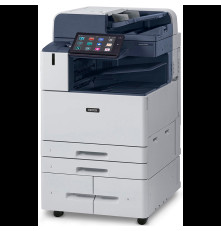 МФУ Xerox AltaLink C8270