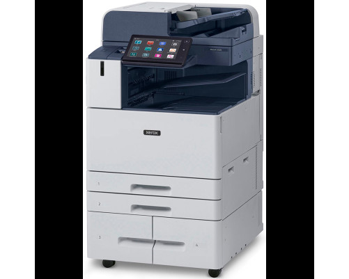 МФУ Xerox AltaLink C8270
