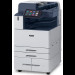 МФУ Xerox AltaLink C8270