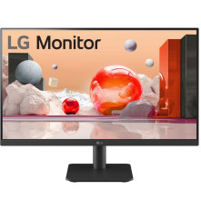 Монитор LG 24MS500-B (23.8")