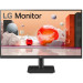 Монитор LG 24MS500-B (23.8")